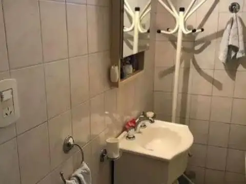 Departamento en Venta al Oeste