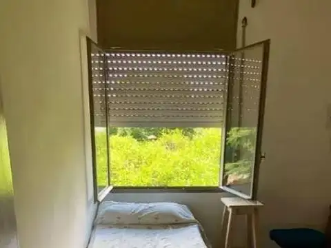 Departamento en Venta 42 años