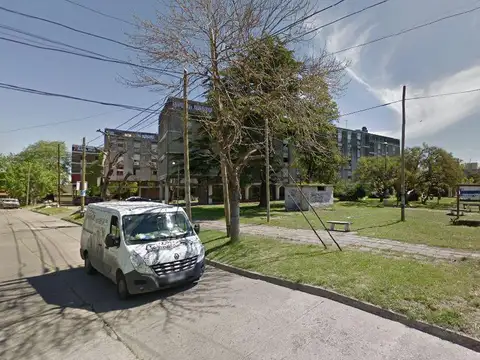Departamento en venta - 2 dormitorios 1 baño - 48 mts2 - Tolosa, La Plata