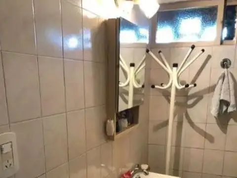 Departamento en Venta 42 años