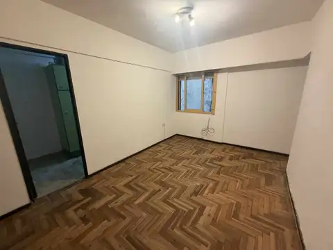 ALQUILER DEPARTEMTENTO 2 AMBIENTES CABALLITO