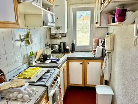 Departamento en Venta 30 años