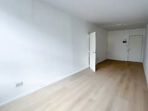 Suipacha 100