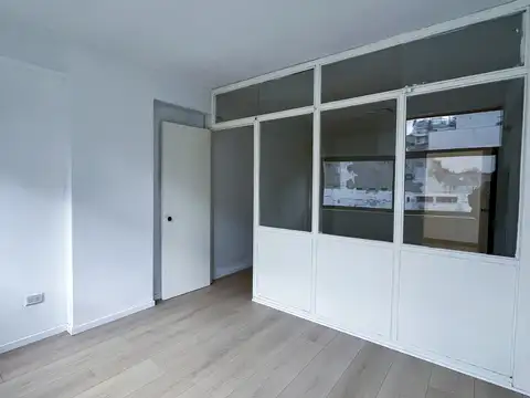 Oficina en alquiler en Centro