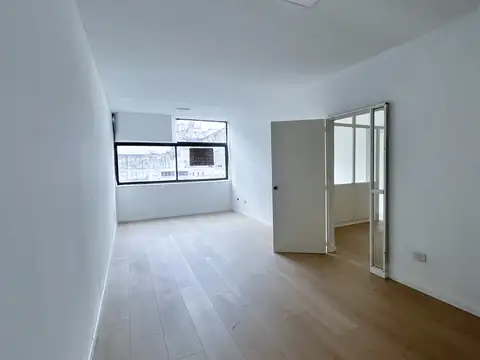 Suipacha 100