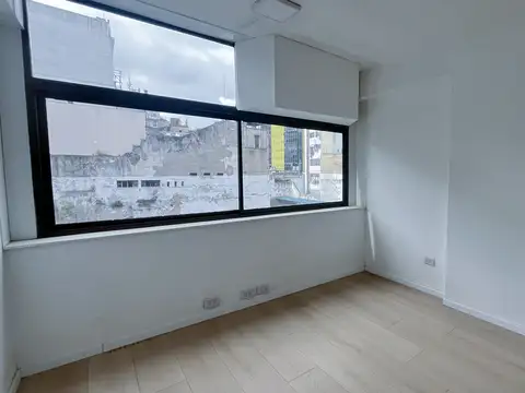 Oficina en Alquiler en Centro, $ 380.000