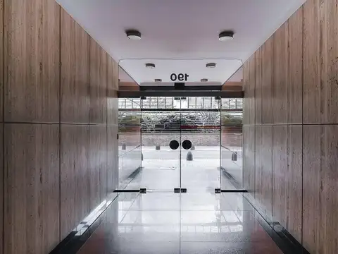 Oficina en alquiler en Centro
