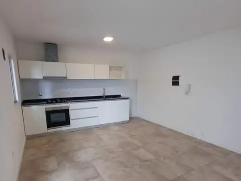 ALQUILER DEPARTAMENTO DE 2 AMBIENTES EN SARANDI