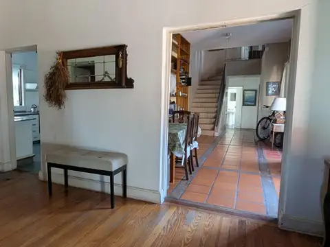 Casa en Venta 30 años