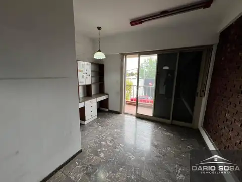 AVENIDA 25 DE MAYO 1200