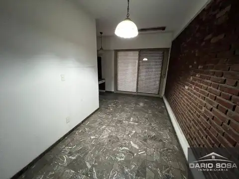 Casa en Venta en Belen De Escobar, USD 410.000