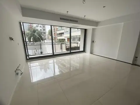 Departamento en  Venta