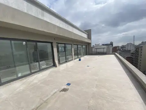 Departamento en Venta en Caballito, USD 670.000