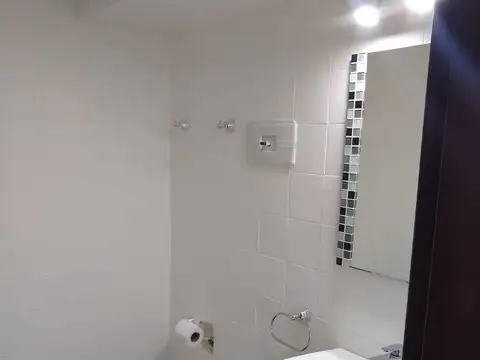 Monoambiente en Alquiler microcentro de Mendoza