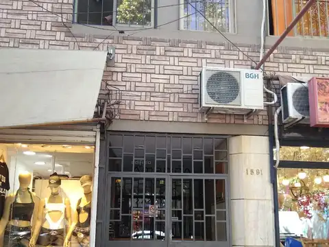 Monoambiente en Alquiler microcentro de Mendoza