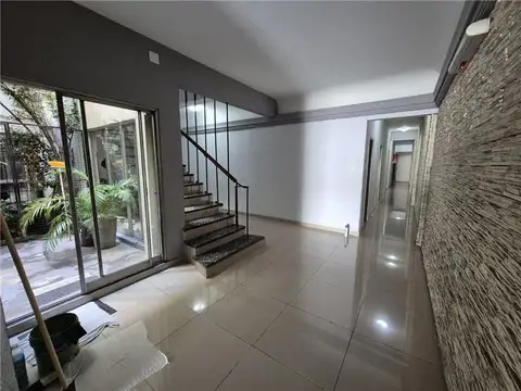 DEPARTAMENTO 2 AMBIENTES - LOMAS DE ZAMORA - ESTE, GRAN BS. AS. SUR