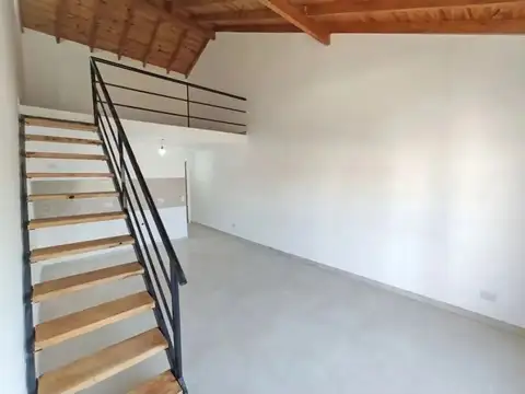 Departamento en Venta en Pilar del Este - Santa Elena, USD 54.000