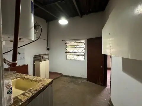 Ph - Alquiler - Argentina, Los Polvorines - Colombres 2576