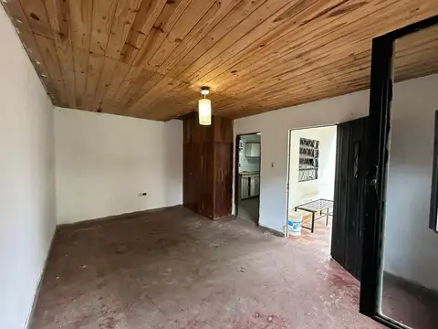 Depto Tipo Casa en Alquiler al Norte