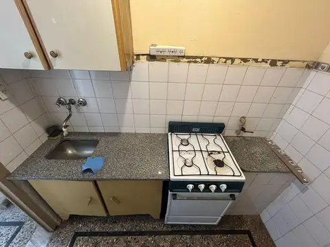 Depto Tipo Casa en Alquiler 88 años