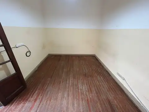 PH en alquiler en Parque Patricios