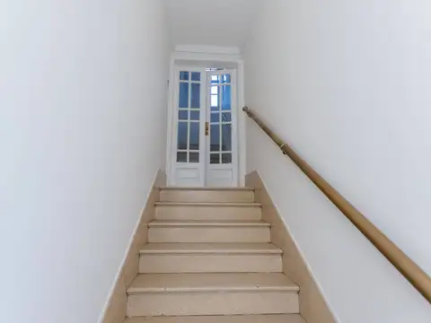 Depto Tipo Casa en Venta en Santa Fe, USD 135.000