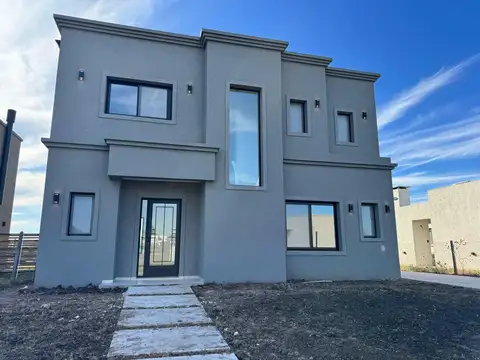 Santa Elena - Pilar del Este 100