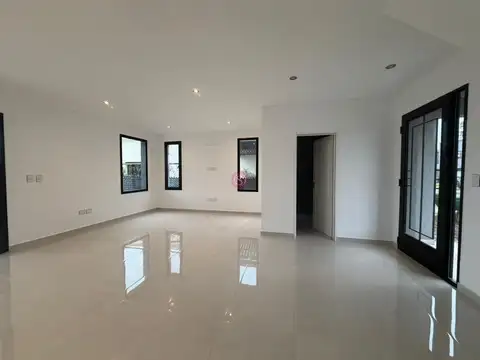 Casa en Venta al Suroeste