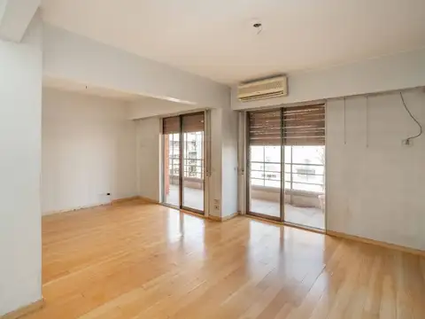 Departamento en Venta 45 años