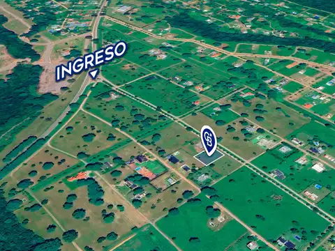 Venta | terreno en las delicias