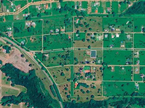 Terreno en Venta en Los Alisos, USD 23.000