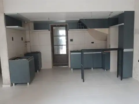 Santiago Del Estero 2600