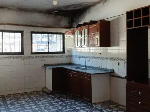 Casa en Alquiler en Virrey del Pino, $ 470.000