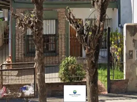 CASA EN ALQUILER EN VIRREY DEL PINO