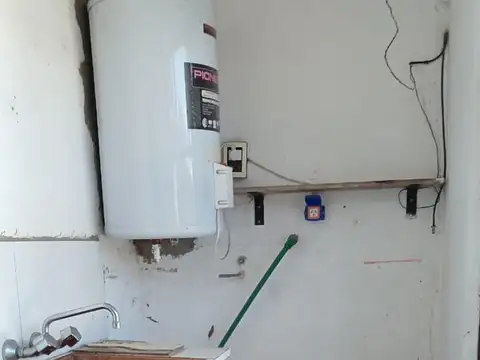 CASA EN ALQUILER EN VIRREY DEL PINO