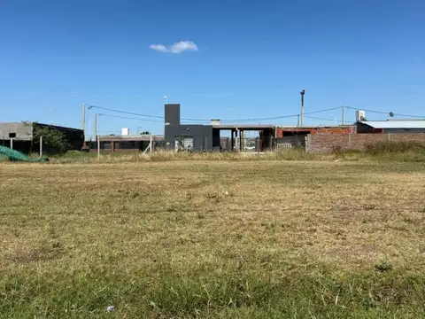 Terreno en Venta en Arroyo Seco, USD 15.000