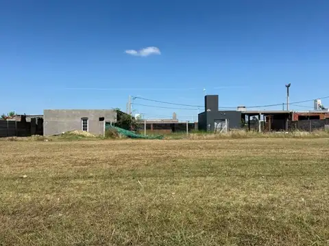 TERRENO EN VENTA, TIERRA DE SUEÑOS, ARROYO SECO!