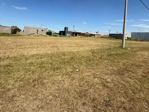 TERRENO EN VENTA, TIERRA DE SUEÑOS, ARROYO SECO!