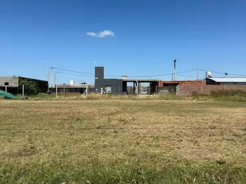 Tierra De Sueños