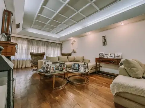 Casa en Venta al Oeste