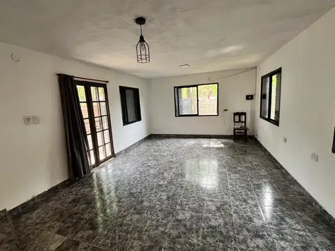 Casa en Venta 10 años