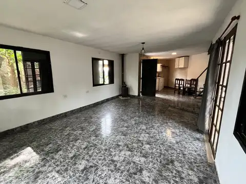 Casa a la venta en Funes
