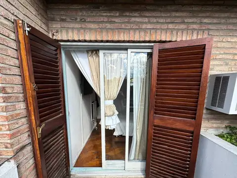 Departamento en Venta con 2 cocheras