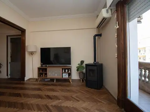Departamento en Alquiler en Punta Carretas, $U 60.000