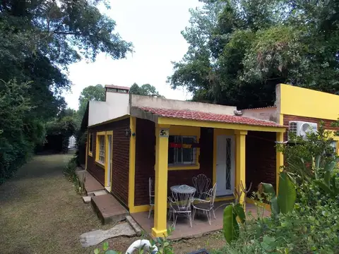 Quinta en Venta en Arroyo Leyes, USD 65.000