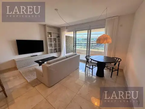 Departamento en Venta en Manuel Alberti, USD 195.000