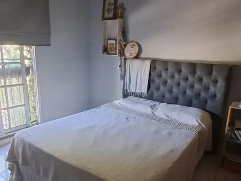 Casa en Venta en Tristán Suárez, USD 92.000