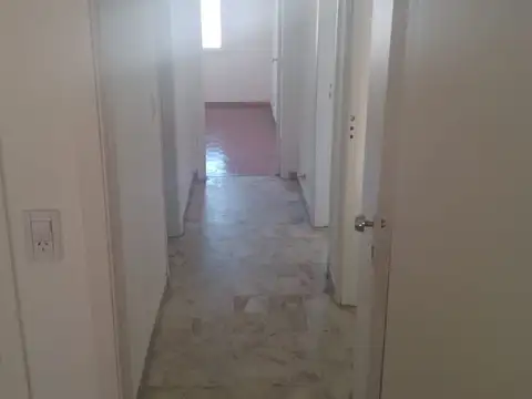 Departamento en Alquiler Apto profesional