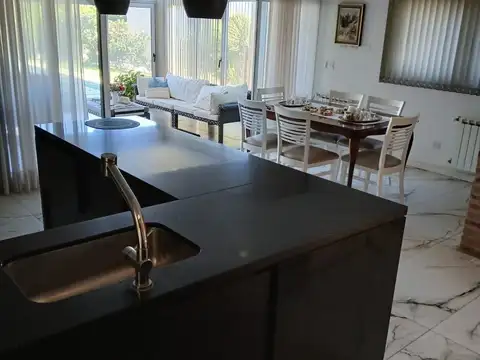 Casa en Venta 8 años