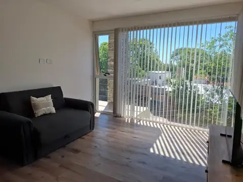 Oficina en Alquiler en San Rafael, USD 550.000